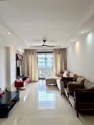 Orchid Park Condominium (D27), Condominium #531201851